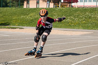 AuRA-Annecy-477.jpg