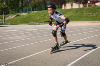 AuRA-Annecy-478.jpg