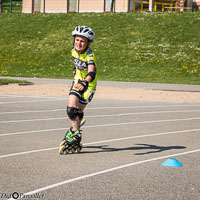 AuRA-Annecy-479.jpg