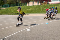 AuRA-Annecy-480.jpg