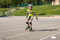AuRA-Annecy-487.jpg