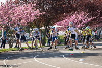 AuRA-Annecy-489.jpg