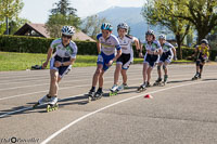 AuRA-Annecy-491.jpg