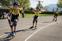AuRA-Annecy-492.jpg