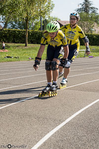 AuRA-Annecy-493.jpg