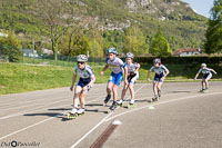 AuRA-Annecy-495.jpg