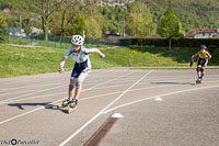 AuRA-Annecy-496.jpg