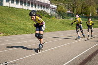 AuRA-Annecy-501.jpg