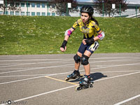AuRA-Annecy-504.jpg