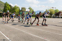 AuRA-Annecy-513.jpg
