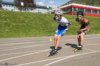 AuRA-Annecy-515.jpg