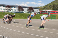 AuRA-Annecy-518.jpg