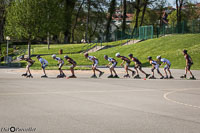 AuRA-Annecy-520.jpg