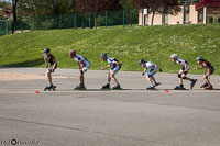 AuRA-Annecy-521.jpg