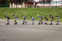 AuRA-Annecy-522.jpg