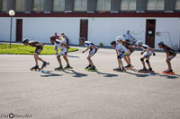 AuRA-Annecy-523.jpg