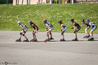 AuRA-Annecy-524.jpg