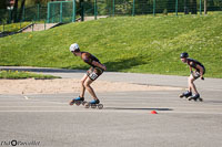 AuRA-Annecy-525.jpg