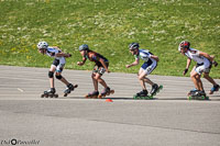 AuRA-Annecy-526.jpg