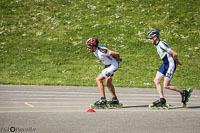 AuRA-Annecy-527.jpg