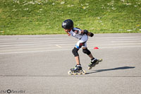 AuRA-Annecy-529.jpg
