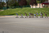 AuRA-Annecy-530.jpg