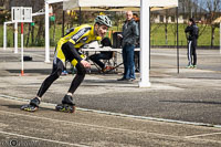 AuRA - Etape 1 03
