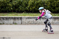 AuRA-La-Motte-Servollex-400.jpg