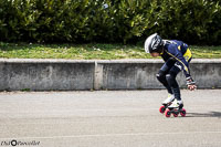 AuRA-La-Motte-Servollex-401.jpg