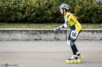 AuRA-La-Motte-Servollex-407.jpg