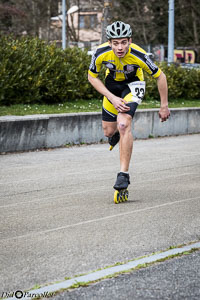 AuRA-La-Motte-Servollex-408.jpg