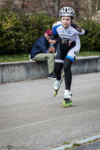 AuRA-La-Motte-Servollex-410.jpg