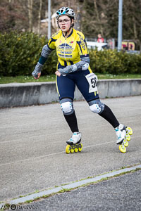 AuRA-La-Motte-Servollex-411.jpg