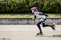 AuRA-La-Motte-Servollex-420.jpg