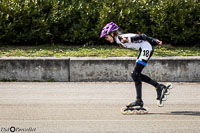 AuRA-La-Motte-Servollex-423.jpg