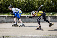 AuRA-La-Motte-Servollex-425.jpg
