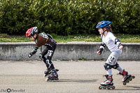 AuRA-La-Motte-Servollex-429.jpg