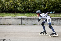 AuRA-La-Motte-Servollex-433.jpg