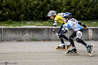 AuRA-La-Motte-Servollex-437.jpg