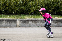 AuRA-La-Motte-Servollex-440.jpg