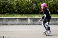 AuRA-La-Motte-Servollex-442.jpg