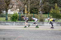 AuRA-La-Motte-Servollex-447.jpg