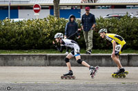 AuRA-La-Motte-Servollex-450.jpg
