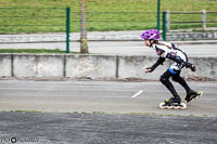 AuRA-La-Motte-Servollex-453.jpg