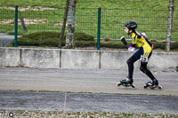 AuRA-La-Motte-Servollex-455.jpg