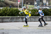 AuRA-La-Motte-Servollex-456.jpg