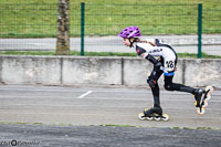 AuRA-La-Motte-Servollex-457.jpg