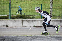 AuRA-La-Motte-Servollex-458.jpg