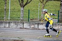 AuRA-La-Motte-Servollex-459.jpg