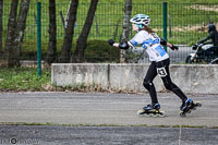 AuRA-La-Motte-Servollex-460.jpg